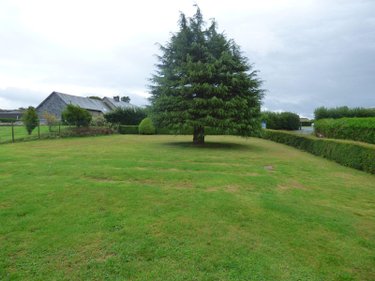 Maison a vendre Montsurvent 50200 Manche 61 m2 3 pièces 161990 euros