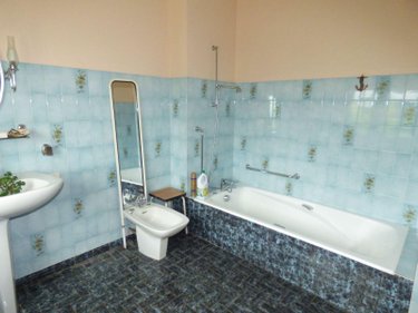 Maison a vendre Montsurvent 50200 Manche 61 m2 3 pièces 161990 euros