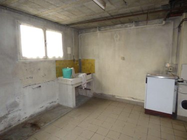 Maison a vendre Montsurvent 50200 Manche 61 m2 3 pièces 161990 euros