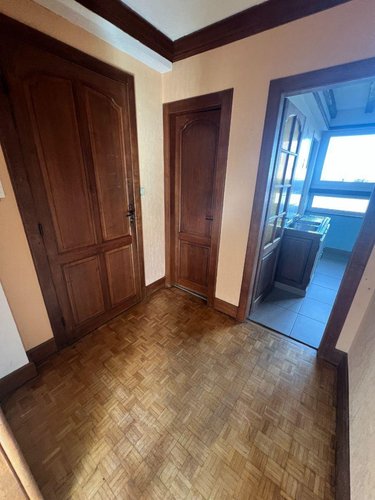 Appartement a vendre Dunkerque 59140 Nord 75 m2  137750 euros