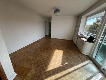 Appartement a vendre Dunkerque 59140 Nord 75 m2  137750 euros