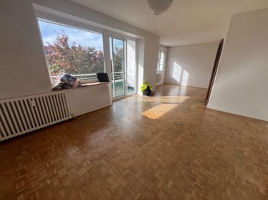 Appartement a vendre Dunkerque 59140 Nord 75 m2  137750 euros