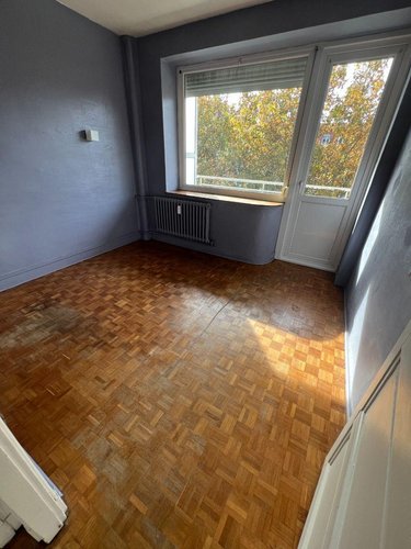 Appartement a vendre Dunkerque 59140 Nord 75 m2  137750 euros