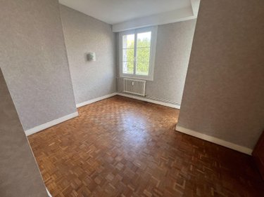 Appartement a vendre Dunkerque 59140 Nord 75 m2  137750 euros