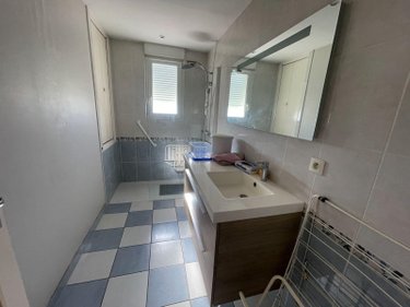 Maison a vendre Lassay-les-Châteaux 53110 Mayenne 80 m2 5 pièces 136360 euros