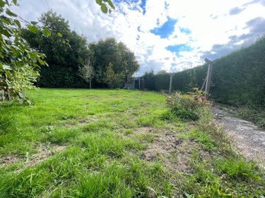 Maison a vendre Lassay-les-Châteaux 53110 Mayenne 80 m2 5 pièces 136360 euros