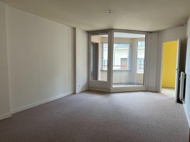 Appartement a vendre Châteauroux 36000 Indre 57 m2 2 pièces 64800 euros