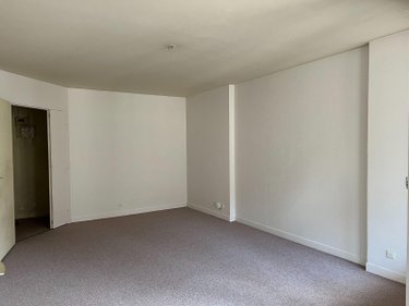 Appartement a vendre Châteauroux 36000 Indre 57 m2 2 pièces 64800 euros