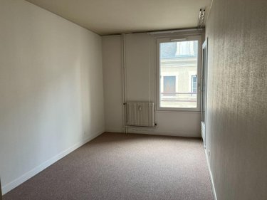 Appartement a vendre Châteauroux 36000 Indre 57 m2 2 pièces 64800 euros