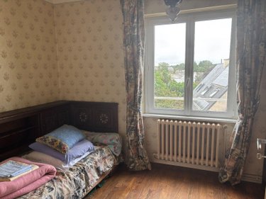 Maison a vendre Langolen 29510 Finistère 100 m2 6 pièces 189200 euros