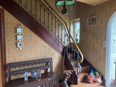 Maison a vendre Langolen 29510 Finistère 100 m2 6 pièces 189200 euros
