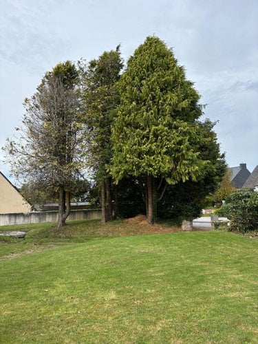 Maison a vendre Langolen 29510 Finistère 100 m2 6 pièces 189200 euros