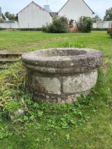Maison a vendre Langolen 29510 Finistère 100 m2 6 pièces 189200 euros