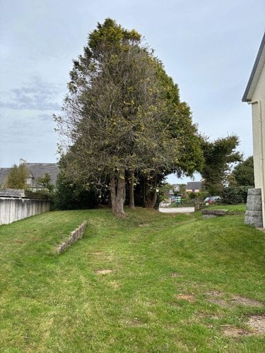 Maison a vendre Langolen 29510 Finistère 100 m2 6 pièces 189200 euros