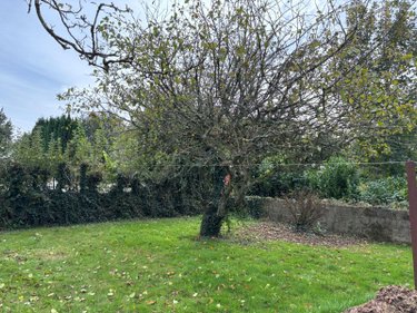 Maison a vendre Langolen 29510 Finistère 100 m2 6 pièces 189200 euros