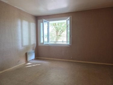 Appartement a vendre Alençon 61000 Orne 25 m2 2 pièces 30210 euros