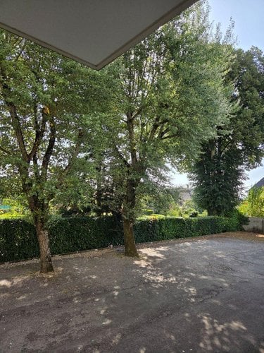 Appartement a vendre Alençon 61000 Orne 25 m2 2 pièces 30210 euros