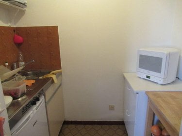 Appartement a vendre Troyes 10000 Aube 42 m2 2 pièces 74020 euros