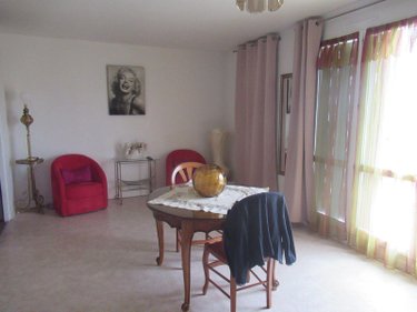 Appartement a vendre Troyes 10000 Aube 42 m2 2 pièces 74020 euros