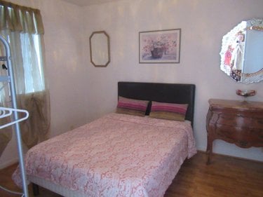 Appartement a vendre Troyes 10000 Aube 42 m2 2 pièces 74020 euros