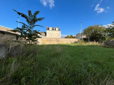 Maison a vendre Châteauroux 36000 Indre 74 m2 30 pièces 117680 euros