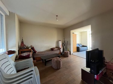 Maison a vendre Châteauroux 36000 Indre 74 m2 30 pièces 117680 euros