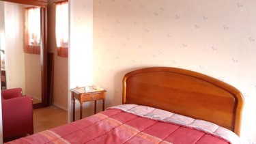 Appartement a vendre Rennes 35000 Ille-et-Vilaine 72 m2 3 pièces 279600 euros