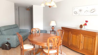 Appartement a vendre Rennes 35000 Ille-et-Vilaine 72 m2 3 pièces 279600 euros