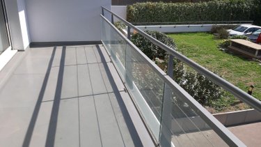 Appartement a vendre Rennes 35000 Ille-et-Vilaine 72 m2 3 pièces 279600 euros