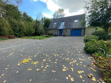 Maison a vendre Gauchin-Verloingt 62130 Pas-de-Calais 122 m2 5 pièces 260000 euros