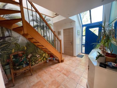 Maison a vendre Gauchin-Verloingt 62130 Pas-de-Calais 122 m2 5 pièces 260000 euros