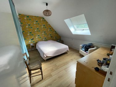Maison a vendre Gauchin-Verloingt 62130 Pas-de-Calais 122 m2 5 pièces 260000 euros