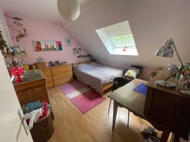 Maison a vendre Gauchin-Verloingt 62130 Pas-de-Calais 122 m2 5 pièces 260000 euros