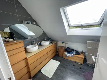 Maison a vendre Gauchin-Verloingt 62130 Pas-de-Calais 122 m2 5 pièces 260000 euros
