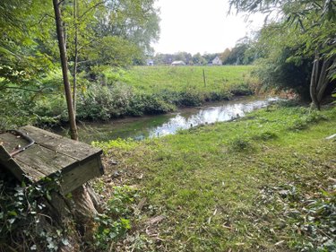 Maison a vendre Gauchin-Verloingt 62130 Pas-de-Calais 122 m2 5 pièces 260000 euros