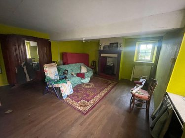 Maison a vendre Lassay-les-Châteaux 53110 Mayenne 46 m2 2 pièces 42400 euros