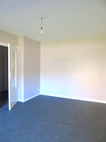 Location appartement Avallon 89200 Yonne 41 m2 2 pièces 540 euros