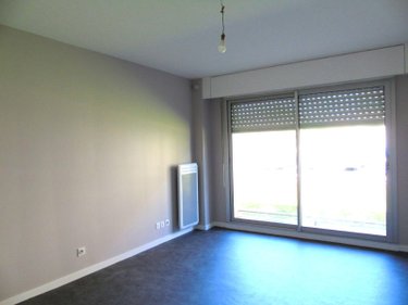 Location appartement Avallon 89200 Yonne 41 m2 2 pièces 540 euros