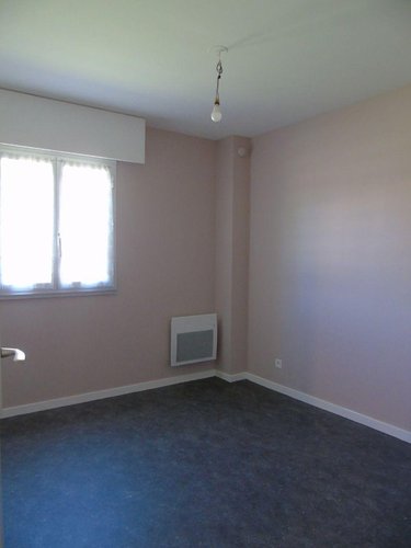 Location appartement Avallon 89200 Yonne 41 m2 2 pièces 540 euros