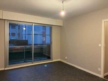 Location appartement Avallon 89200 Yonne 41 m2 2 pièces 540 euros