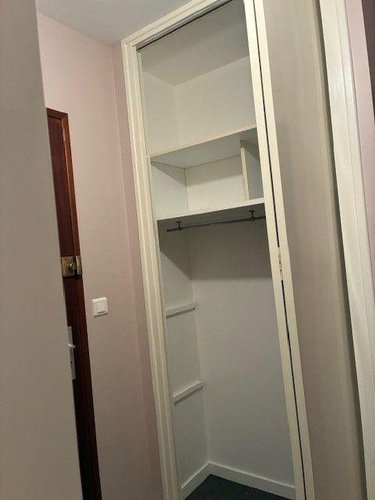 Location appartement Avallon 89200 Yonne 41 m2 2 pièces 540 euros