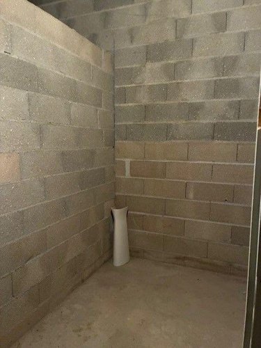 Location appartement Avallon 89200 Yonne 41 m2 2 pièces 540 euros