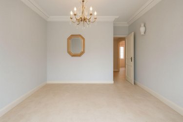 Appartement a vendre Le Mans 72000 Sarthe 133 m2 9 pièces 399000 euros
