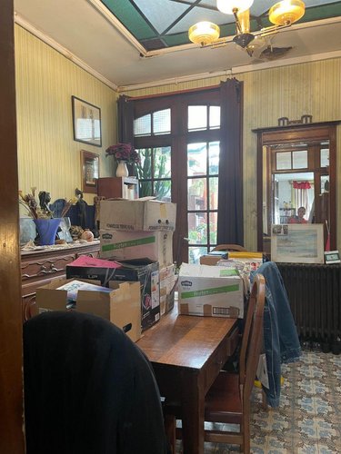 Maison a vendre Roubaix 59100 Nord 125 m2 4 pièces 96000 euros