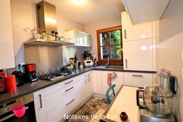 Maison a vendre Prémesques 59840 Nord 80 m2 4 pièces 343200 euros