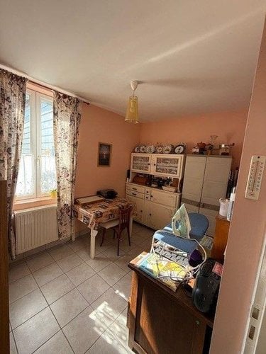 Location maison Hesdin 62140 Pas-de-Calais 104 m2 7 pièces 715 euros