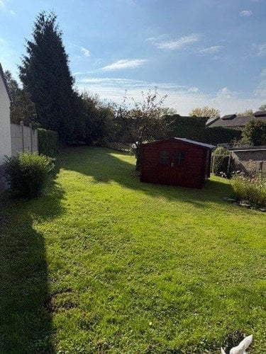 Location maison Hesdin 62140 Pas-de-Calais 104 m2 7 pièces 715 euros