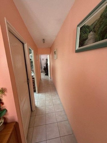 Location maison Hesdin 62140 Pas-de-Calais 104 m2 7 pièces 715 euros