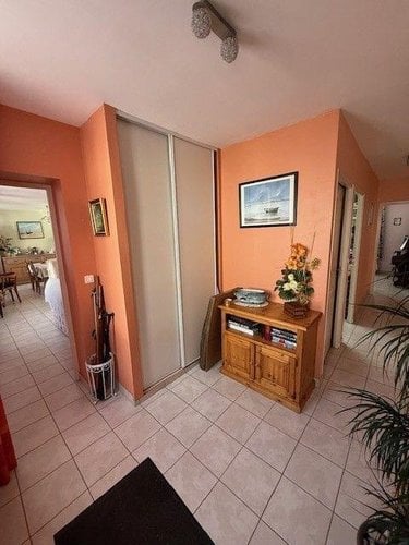 Location maison Hesdin 62140 Pas-de-Calais 104 m2 7 pièces 715 euros
