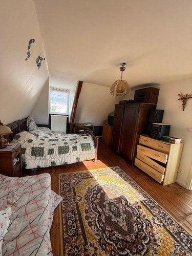 Location maison Hesdin 62140 Pas-de-Calais 104 m2 7 pièces 715 euros